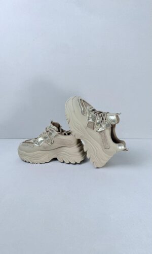 WhatsApp Image 2026-01-14 at 16.37.56 (1)