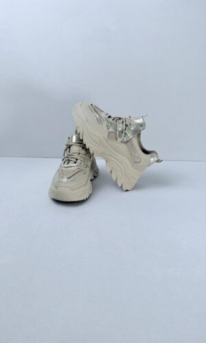 WhatsApp Image 2026-01-14 at 16.37.56 (2)