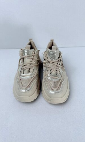 WhatsApp Image 2026-01-14 at 16.37.56 (3)