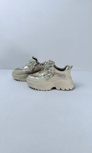 WhatsApp Image 2026-01-14 at 16.37.56