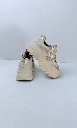 WhatsApp Image 2026-01-14 at 16.37.56 (4)