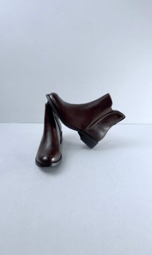 WhatsApp Image 2026-01-14 at 16.38.25 (1)