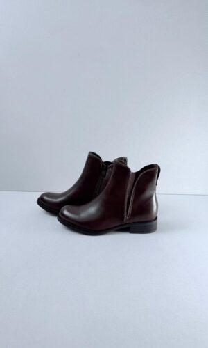 WhatsApp Image 2026-01-14 at 16.38.25 (2)