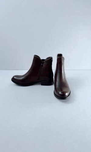 WhatsApp Image 2026-01-14 at 16.38.25 (3)