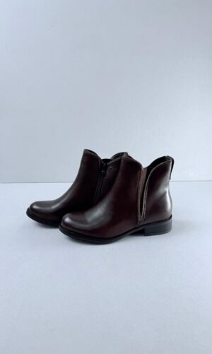 WhatsApp Image 2026-01-14 at 16.38.25