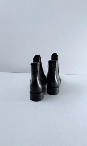 WhatsApp Image 2026-01-14 at 16.38.25 (6)