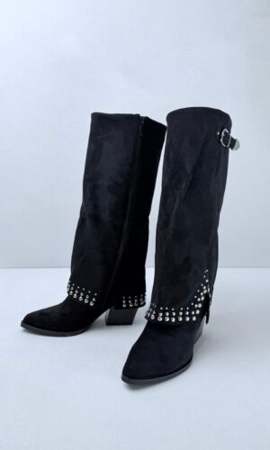 WhatsApp Image 2026-01-14 at 16.39.00 (1)