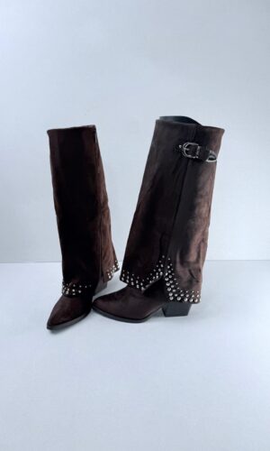 WhatsApp Image 2026-01-14 at 16.39.00 (10)