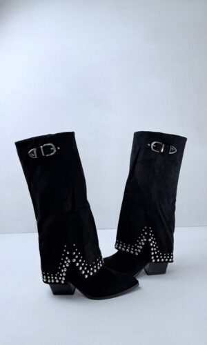 WhatsApp Image 2026-01-14 at 16.39.00 (2)