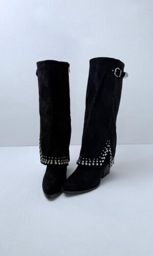 WhatsApp Image 2026-01-14 at 16.39.00 (3)