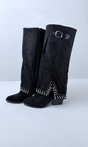 WhatsApp Image 2026-01-14 at 16.39.00