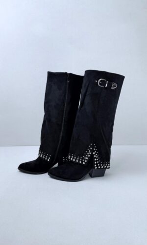 WhatsApp Image 2026-01-14 at 16.39.00 (4)