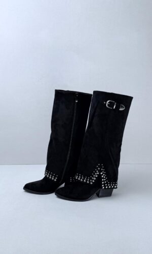 WhatsApp Image 2026-01-14 at 16.39.00 (5)