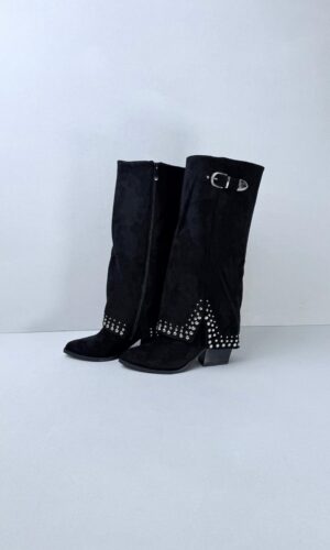 WhatsApp Image 2026-01-14 at 16.39.00 (6)