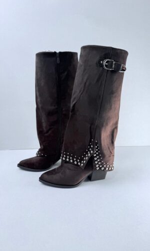 WhatsApp Image 2026-01-14 at 16.39.00 (7)