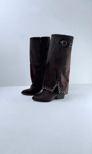 WhatsApp Image 2026-01-14 at 16.39.00 (8)