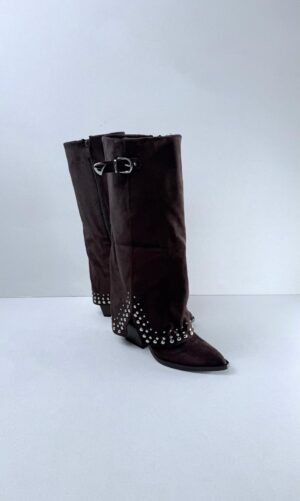 WhatsApp Image 2026-01-14 at 16.39.00 (9)