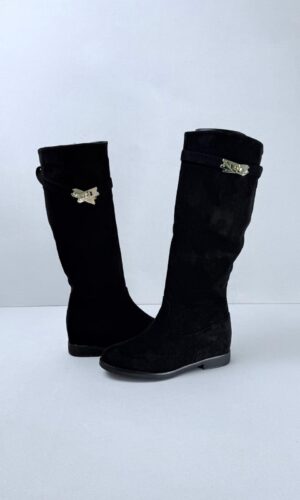 WhatsApp Image 2026-01-14 at 16.40.40