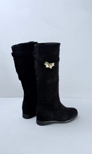 WhatsApp Image 2026-01-14 at 16.40.41 (1)