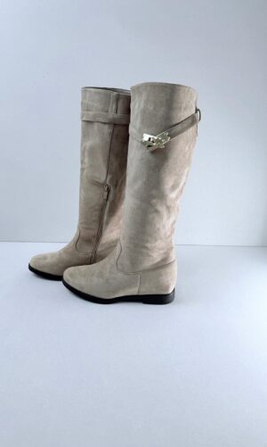 WhatsApp Image 2026-01-14 at 16.40.41 (2)