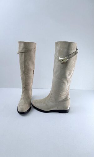 WhatsApp Image 2026-01-14 at 16.40.41 (3)