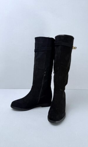 WhatsApp Image 2026-01-14 at 16.40.41