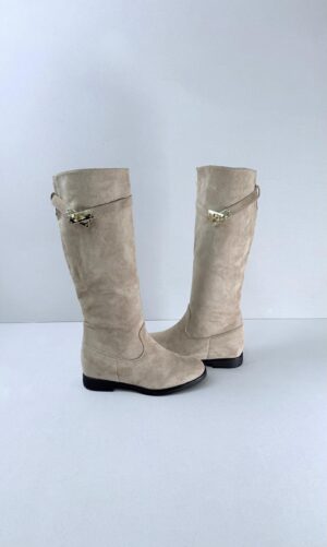 WhatsApp Image 2026-01-14 at 16.40.41 (5)