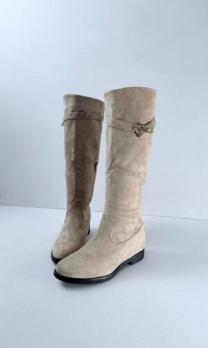 WhatsApp Image 2026-01-14 at 16.40.41 (6)