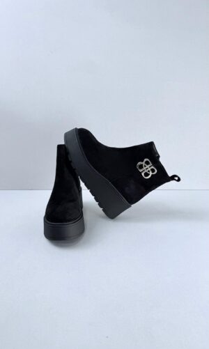 WhatsApp Image 2026-01-14 at 16.41.39 (1)