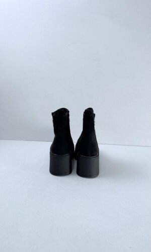 WhatsApp Image 2026-01-14 at 16.41.39 (3)