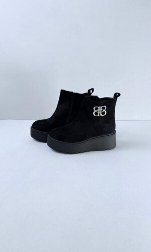 WhatsApp Image 2026-01-14 at 16.41.39