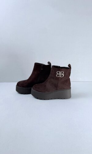 WhatsApp Image 2026-01-14 at 16.41.39 (4)