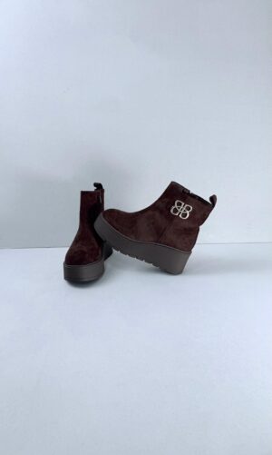 WhatsApp Image 2026-01-14 at 16.41.39 (5)