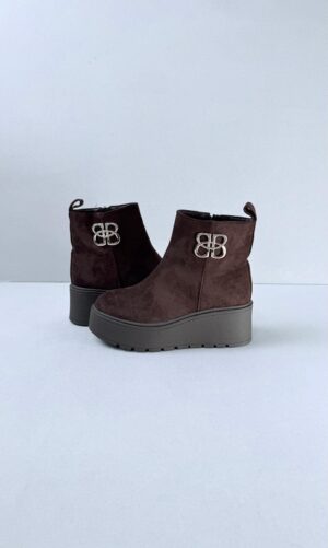 WhatsApp Image 2026-01-14 at 16.41.39 (6)