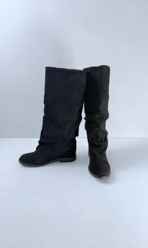 WhatsApp Image 2026-01-14 at 16.42.42 (1)