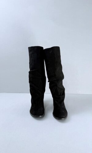 WhatsApp Image 2026-01-14 at 16.42.42 (2)