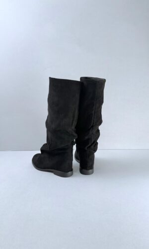 WhatsApp Image 2026-01-14 at 16.42.42 (3)