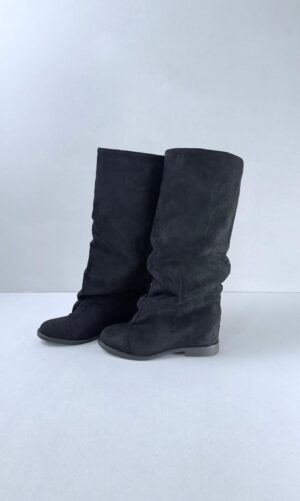 WhatsApp Image 2026-01-14 at 16.42.42