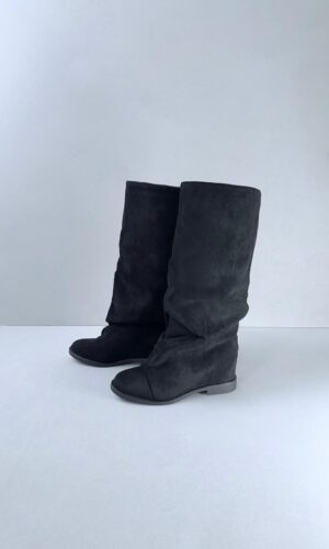 WhatsApp Image 2026-01-14 at 16.42.42 (4)