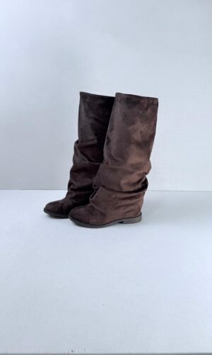 WhatsApp Image 2026-01-14 at 16.42.42 (5)