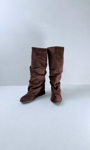 WhatsApp Image 2026-01-14 at 16.42.42 (6)