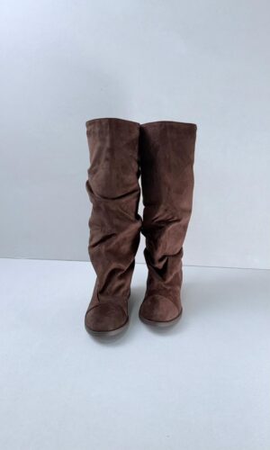 WhatsApp Image 2026-01-14 at 16.42.42 (8)