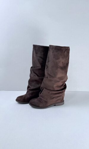 WhatsApp Image 2026-01-14 at 16.42.42 (9)