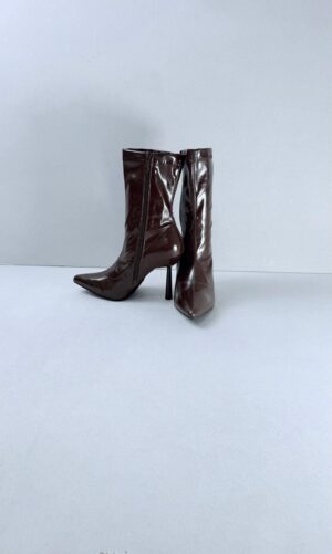 WhatsApp Image 2026-01-14 at 16.43.10 (1)