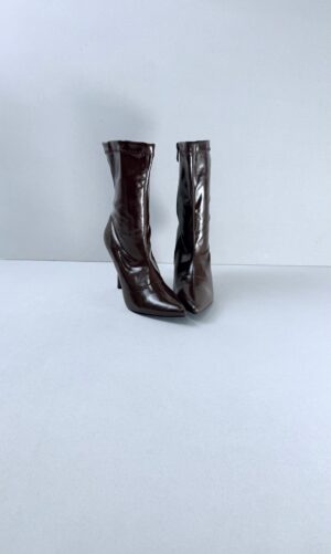 WhatsApp Image 2026-01-14 at 16.43.10 (2)