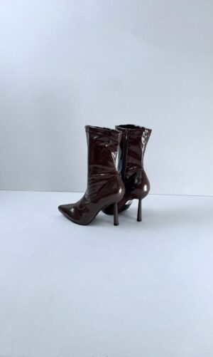 WhatsApp Image 2026-01-14 at 16.43.10 (3)