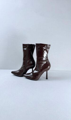 WhatsApp Image 2026-01-14 at 16.43.10