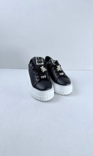 WhatsApp Image 2026-01-14 at 16.43.51 (1)