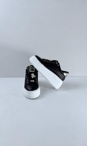 WhatsApp Image 2026-01-14 at 16.43.51 (2)