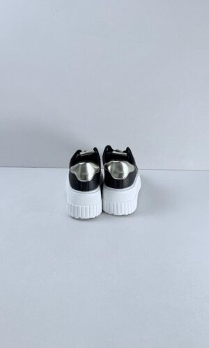 WhatsApp Image 2026-01-14 at 16.43.51 (3)